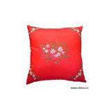 Sell Cushion With PP Cotton Filling thumbnail-1