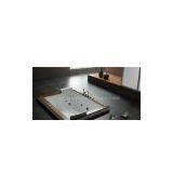 Sell Bathtub thumbnail-1