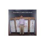 White Marble, China White Marble, Pure White Marble, White Tile