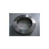 Tungsten Heavy Alloys W-Ni-Fe thumbnail-1