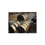 Welding Wire thumbnail-1