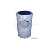 Sell Stone Solar Lamp thumbnail-1