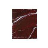 Granite Marble,stone,mushroom Stone thumbnail-1