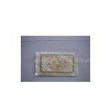 Single Wet Wipe thumbnail-1