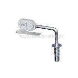 Sofa Headrest thumbnail-1