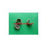 HP Laser Jet M3027 M3035MFP Bushing Pressure Roller RC1-3609-000 RC1-3610-000 thumbnail-2