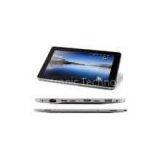 10 Inches 4:3 TFT-LCD Multitouch Panel Google Android Touchpad Tablet PC With Bluetooth