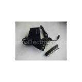 DC 12V 24V, AC100V, 130V, 230V, 240V 70W Laptop Universal Notebook AC Power Adapter thumbnail-1