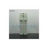 BX-V006 UK Standard Socket 110V AC Surge Protector (BX-V006) thumbnail-3