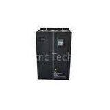 0.4 - 500kw 60Hz Dual Power Frequency Switching Automatically Frequency Inverter Drives