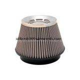 Air Filter thumbnail-2