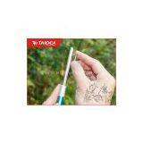 Diamond Retractable Sharpener thumbnail-3