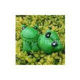 Double Chamber PVC Kids Inflatable Arm Bands, Cute Animals Shape Water Wing For Kids thumbnail-1