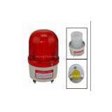 Discount on Sale DC12V LTE-5101K Traffic Led Flash Lamp Lighting Strobe Warning Signal Lights Emergency Lights for Trucks thumbnail-3