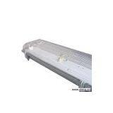 Sell Three-anti Fluorescent Fitting thumbnail-1