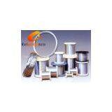 Stainless Steel Wire thumbnail-3