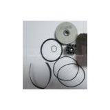 UNLOODING KIT 05 Air Compressors Parts thumbnail-1