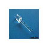 Sell Xq-8mm Yellow/Blue LED thumbnail-1