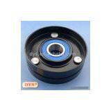 Sell Tensioner & Idler Bearing thumbnail-1