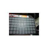 AT91M40800-33AU thumbnail-3