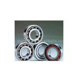 Sell Angular Contact Ball Bearings thumbnail-1