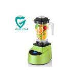 1200w Heavy Duty Commercial Blender thumbnail-2