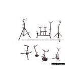 Sell Saxophone Stand thumbnail-1