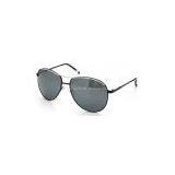 New Design Fashion Metal Sunglasses thumbnail-3