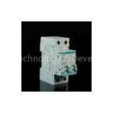 5SU9326-1CS50 , 5SJ6120-7CR ，5TE8511-0CRBeijing E-Time Control Technology & Development Co., Ltd. is the First Choice thumbnail-1