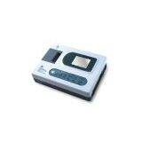 ECG Machine,electrocardiograph Machine,three Channel ECG Machine thumbnail-1