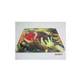 Jigsaw Puzzle thumbnail-2