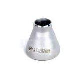 Carbon Steel Concentric Reducer|reducer Exporter|China thumbnail-1