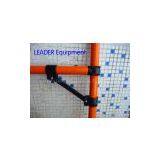 CE Certificated Insulation Scaffolding System thumbnail-2