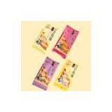 Sell Wafery Biscuits & Sandwich Biscuits thumbnail-1