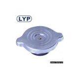 Radiator Cap thumbnail-1