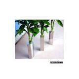 Sell Pipes thumbnail-1