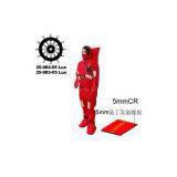 Insulated Immersion Suit thumbnail-1