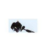 Sell Turn Signal Switch thumbnail-1