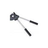 Ratchet Cable Cutter TCR-40