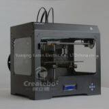 LED Light 3D Metal Printer Machine thumbnail-3