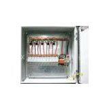 60MW 2MW 10A Photovoltaic Combiner Box IP65 With Self-Power RS485