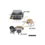 Voltage Regulator thumbnail-1