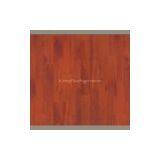 Red Alder Laminate Flooring thumbnail-2