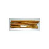 Cinnamon thumbnail-1