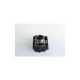 100cc Honda Single Cylinder thumbnail-1