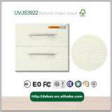 High Gloss UV MDF Boards thumbnail-2