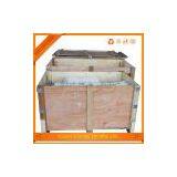 Al Foil Al Strip for li Ion Battery Materials thumbnail-3