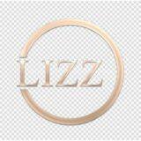 LS023D Modern Leather Sofa thumbnail-1