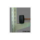 Rivet Rack thumbnail-1