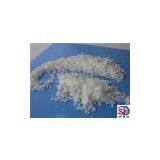 High Quality Magnesium Chloride Price thumbnail-1